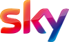 Sky Logo