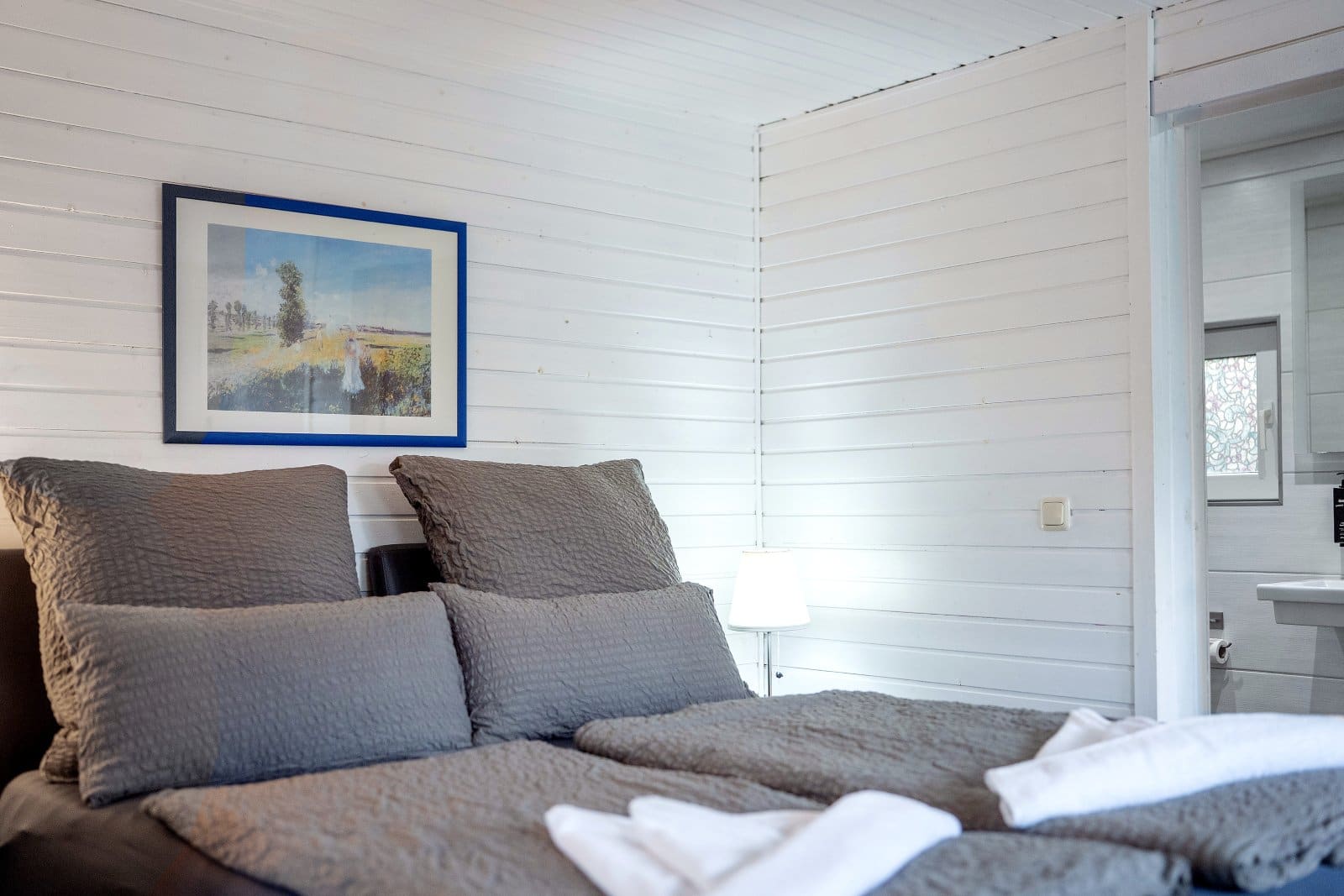 Irmis Möwennest (Haus Irmi) – Bild 3 von 5