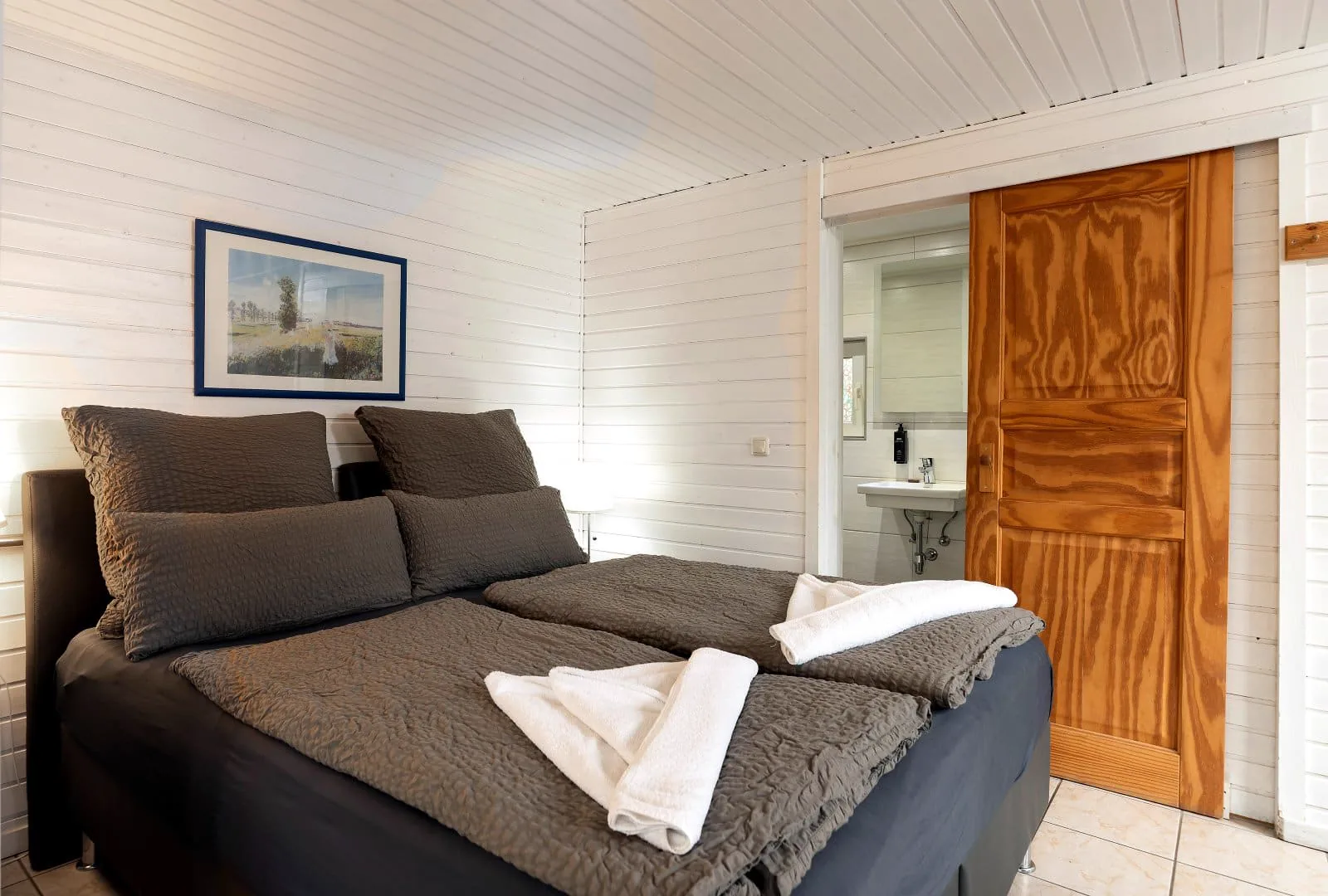 Irmis Möwennest (Haus Irmi) – Bild 4 von 5