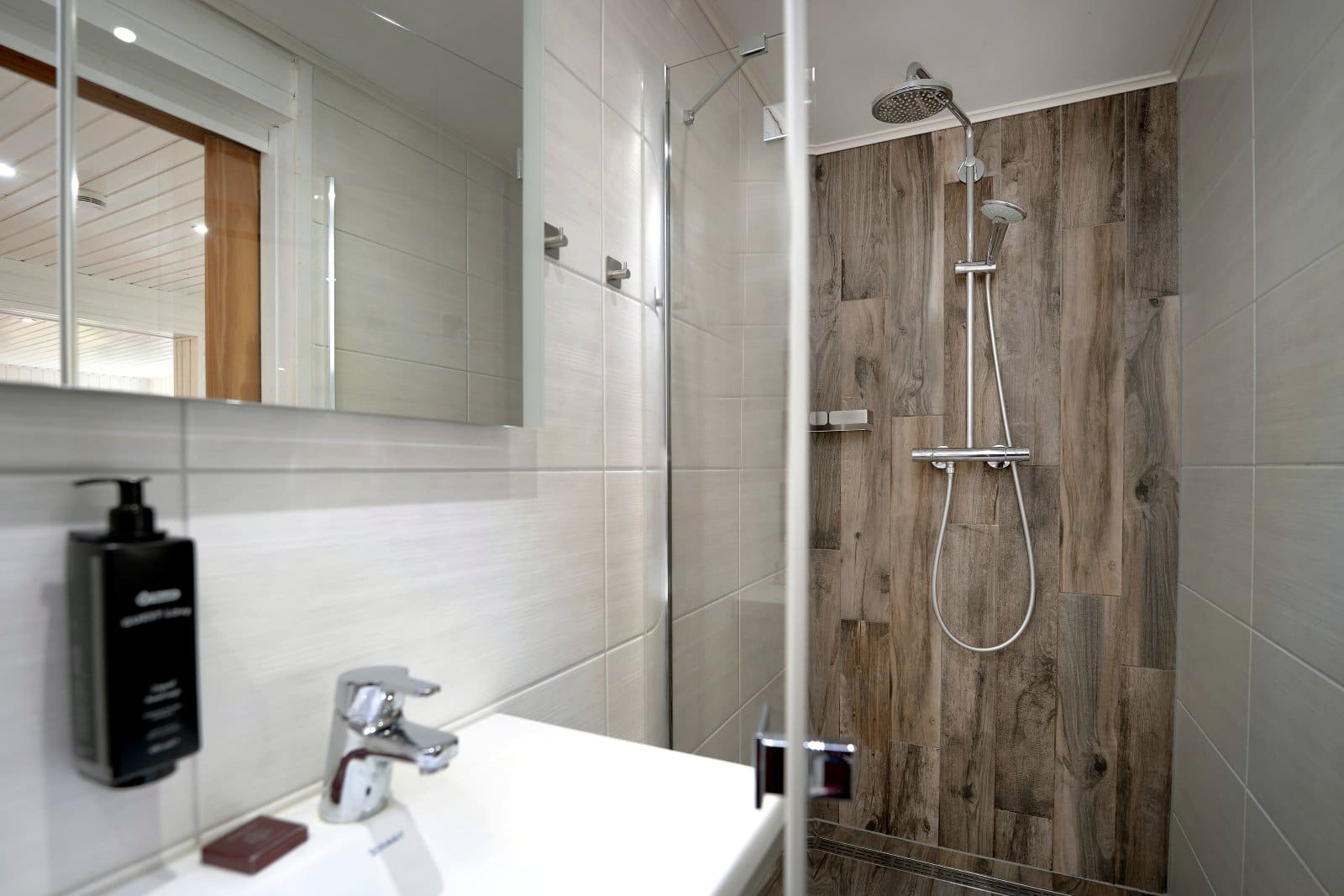 Irmis Möwennest (Haus Irmi) – Bild 5 von 5