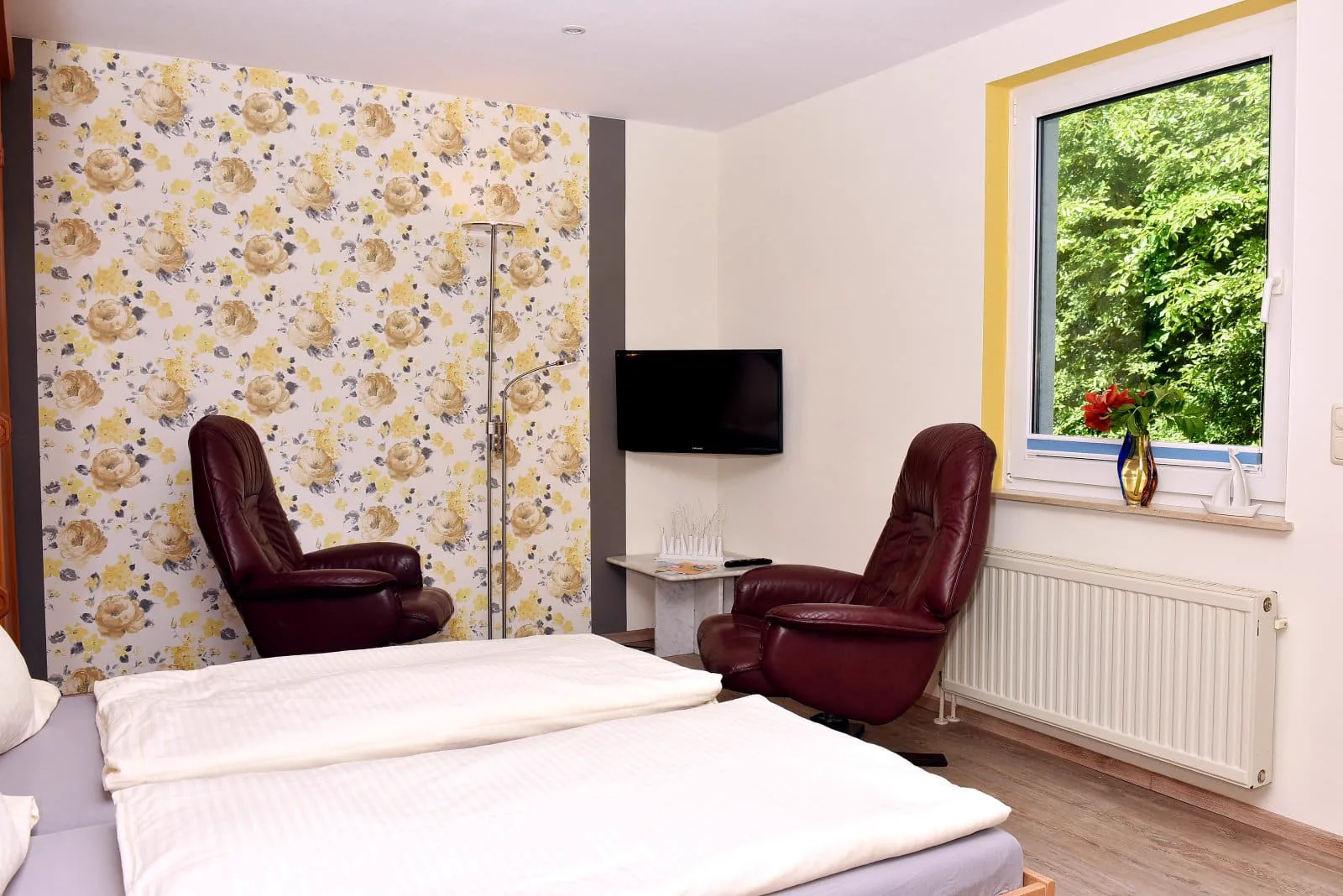 Irmis Vogelkoje (Haus Irmi) – Bild 4 von 6