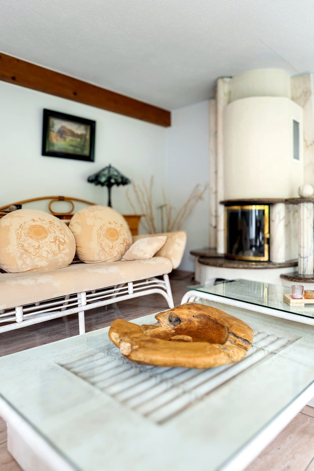 Hus Marita – Foto 5