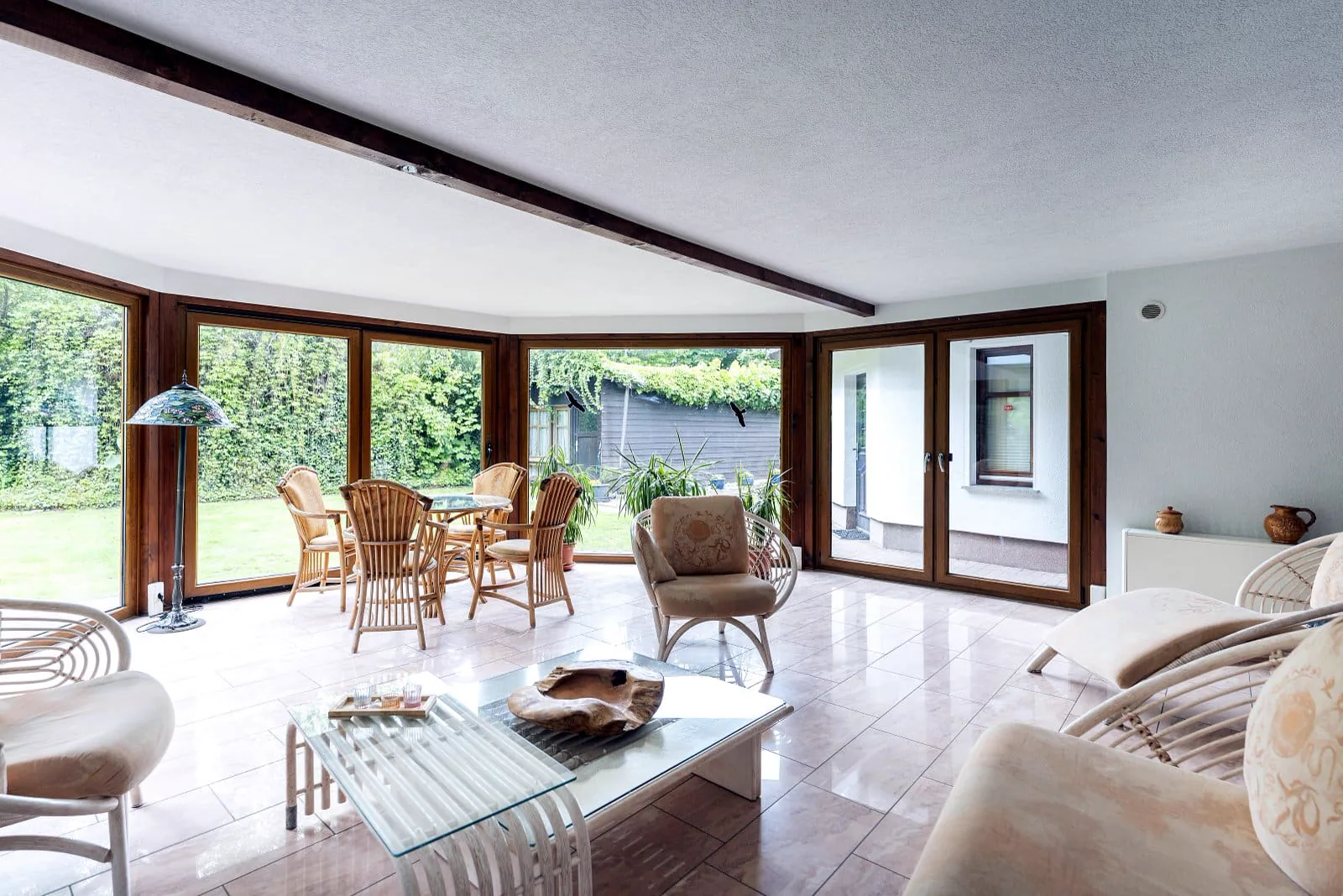 Hus Marita – Foto 2