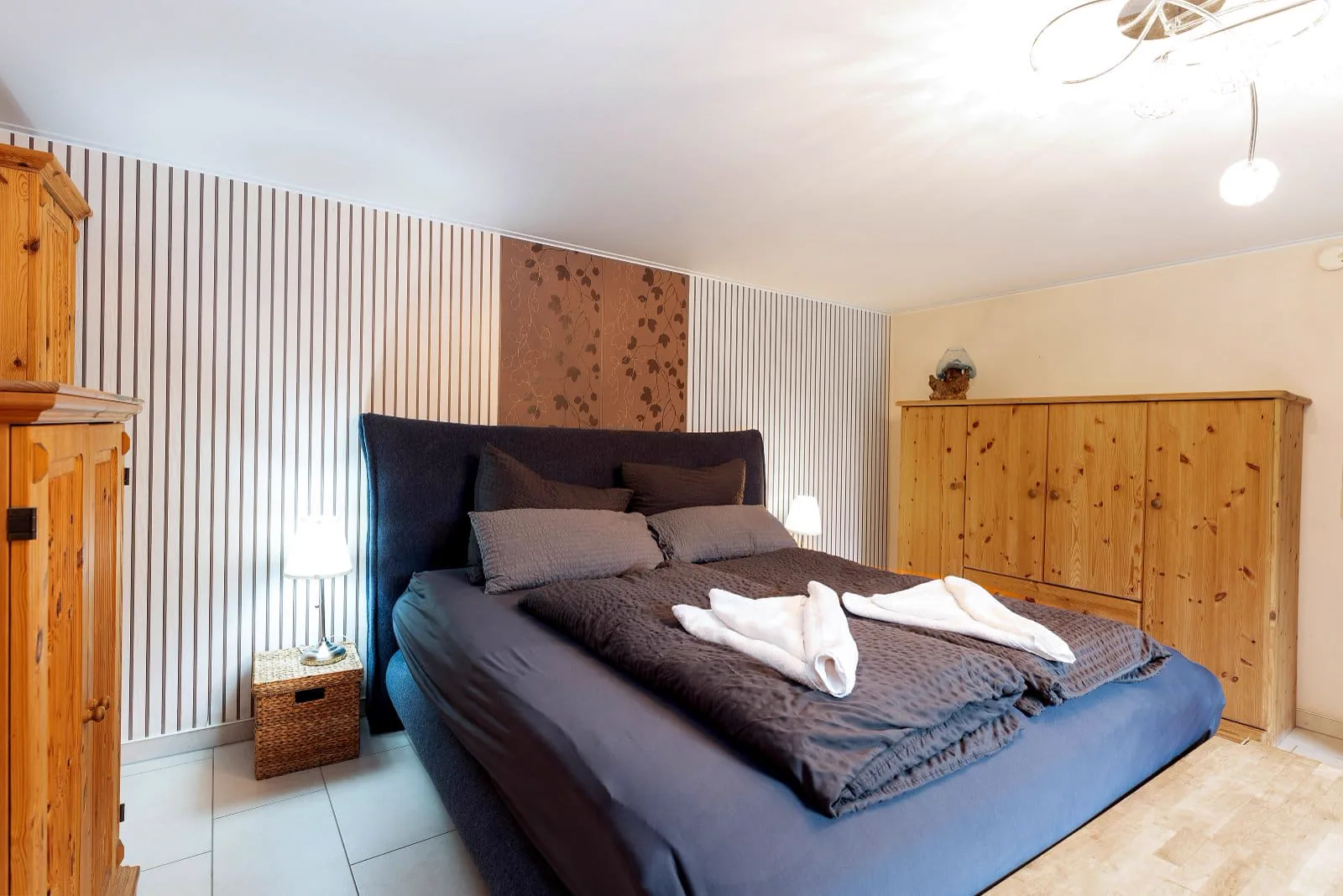 Hus Marita – Foto 4