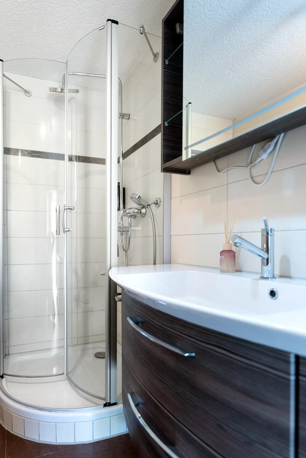 Hus Marita – Foto 6