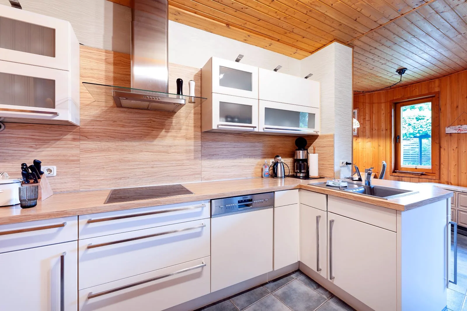 Hus Marita – Foto 3